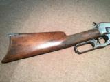 Winchester189530-40 - 13 of 15