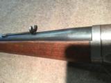 Winchester189530-40 - 4 of 15