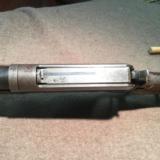 Winchester189530-40 - 5 of 15