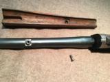Winchester189530-40 - 14 of 15