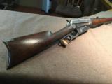 Winchester189530-40 - 3 of 15