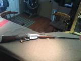 Winchester189530-40 - 2 of 15