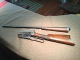 Winchester189530-40 - 7 of 15