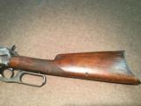 Winchester189530-40 - 12 of 15