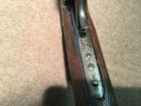 Winchester189530-40 - 9 of 15