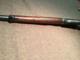Winchester189530-40 - 10 of 15