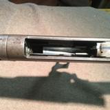 Winchester189530-40 - 6 of 15