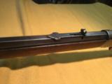 Winchester 1894 Rifle - 2 of 9