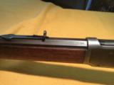 Winchester 1894 Rifle - 3 of 9