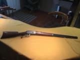 Winchester 1894 Rifle - 5 of 9