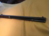 Winchester 1894 Rifle - 6 of 9