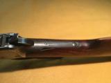 Winchester 1894 Rifle - 8 of 9
