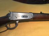 Winchester 1894 Rifle - 7 of 9