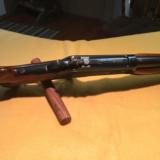 Winchester - 7 of 15