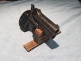 Remington .41 derringer- 5 of 13