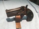 Remington .41 derringer- 11 of 13