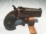 Remington .41 derringer- 3 of 13