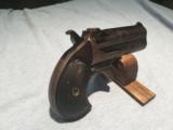 Remington .41 derringer- 4 of 13