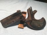 Remington .41 derringer- 8 of 13