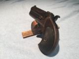 Remington .41 derringer- 1 of 13