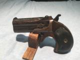 Remington .41 derringer- 10 of 13