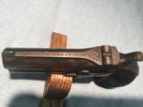 Remington .41 derringer- 6 of 13