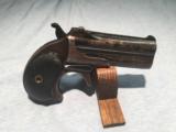 Remington .41 derringer- 12 of 13