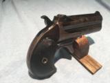 Remington .41 derringer- 13 of 13