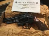 Smith & Wesson - 2 of 13