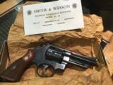 Smith & Wesson - 1 of 13