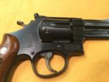Smith & Wesson - 7 of 13