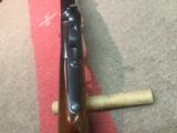 Navy Arms. Made by Uberti - 4 of 15