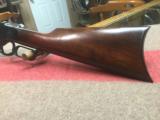 Navy Arms. Made by Uberti - 3 of 15