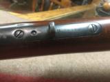 Navy Arms. Made by Uberti - 9 of 15