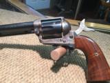 Colt SAA 45 cal - 5 of 12