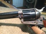 Colt SAA 45 cal - 3 of 12