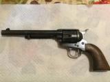 Colt .45 cal U.S - 1 of 15