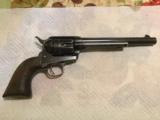 Colt .45 cal U.S - 2 of 15