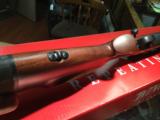 Winchester M-70 Safari Express- 11 of 13