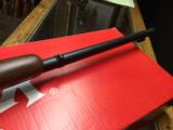 Winchester M-70 Safari Express- 13 of 13