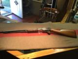 Winchester
1906 .22 cal - 1 of 8