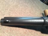 U.S.F.A. Arms Single action Army- 6 of 10