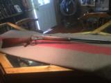 1892 Winchester 25-20 cal - 7 of 12