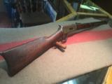 Winchster 1894 30-30 Saddle Ringcame of Blackfoot Reservation in MT - 6 of 12