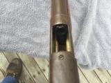 Winchester 1873 Second Model 44-40 - 10 of 12