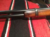 Winchester 1894 SRC 32 WS very clean Must See!! - 4 of 13