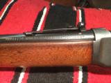 Winchester 1894 SRC 32 WS very clean Must See!! - 2 of 13