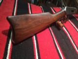 Winchester 1894 SRC 32 WS very clean Must See!! - 8 of 13