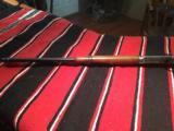Winchester 1894 SRC 32 WS very clean Must See!! - 11 of 13