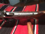 Winchester 1894 SRC 32 WS very clean Must See!! - 6 of 13